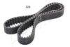 ASHIKA 40-03-320 Timing Belt